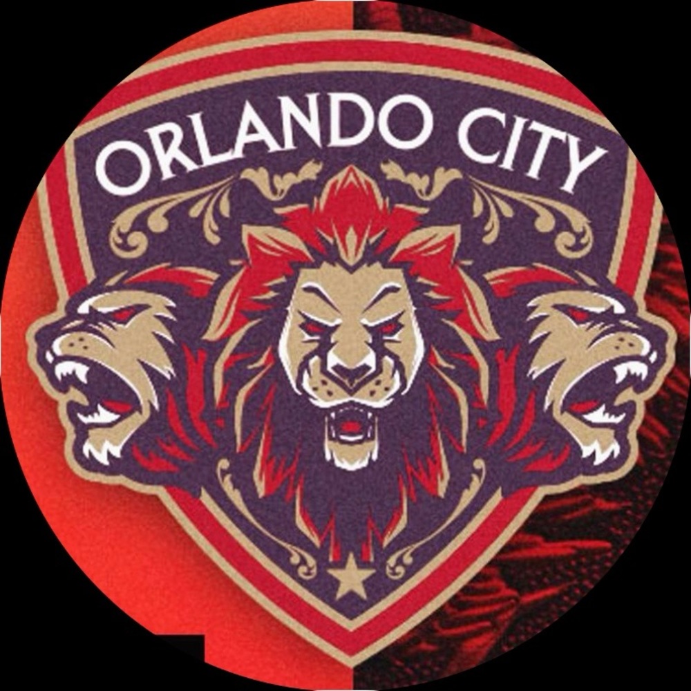 Meet your Posher, Deportivo